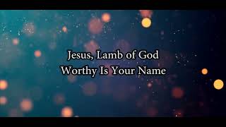 You are my strength when I am weak