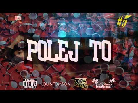 ToMSoN - Polej To [HASZ 5]