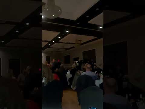 Snezana Djurisic Concert in Waterloo