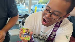 2026 EB03 Booster Box Battle Championship #onepiece #onepiecetcg #onepiececardgame