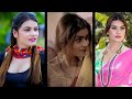 Bidaai Ullu Actress Leena Singh Webseries Name S List