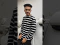 Tum Kyu Chale Aate Ho YouTube Short ️ Abhi Dhiman
