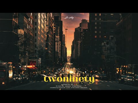 𝒑𝒍𝒂𝒚𝒍𝒊𝒔𝒕 | Завгүй өдрийн ард гарсан чамд зориулж байна | night lullaby with 290 ✨✨