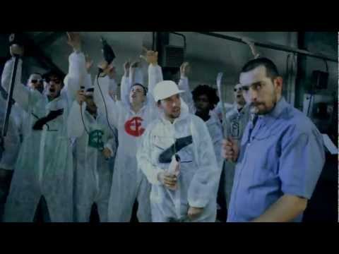 STARTERAs - Ishireti Ot Teatara do Cikala (2011)