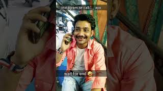 Gandi baat #shorts #viral #trending  #youtubeshorts #funny #shortvideo