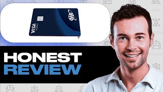 AAA Comenity Credit Card Review: Features, Pros and Cons