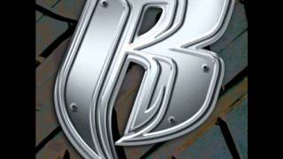 Ruff Ryders - Jigga My N*gga Remix