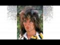 Rod Stewart & The Faces - Jodie