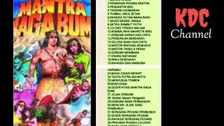 Download lagu Mantra Naga Bumi eps. Satria Rambut Putih seri 1 mp3 Download lagu Mantra Naga Bumi eps. Satria Rambut Putih seri 1 mp3