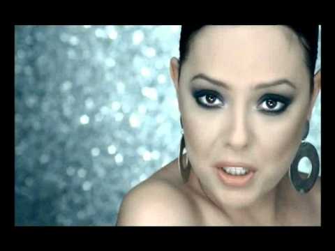 Ölümsüz Aşklar - Ebru Gündeş