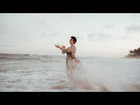 Minha Rainha - Nefertiti