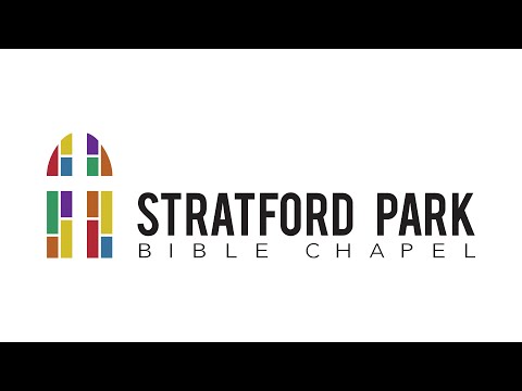 Circumcision of the Heart - Romans 2:17-29