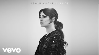 Lea Michele - Run to You (Audio)