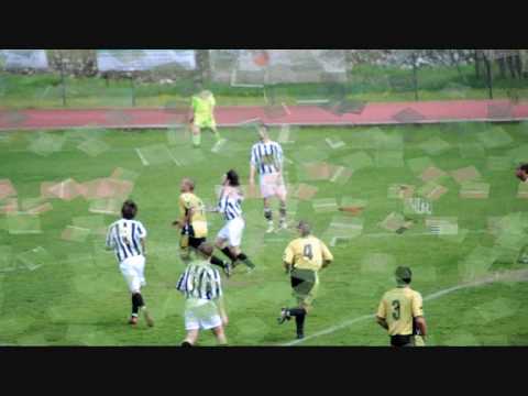 asd OVADA--incontro Ovada vs Pertusa Biglieri.wmv