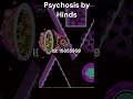 Best Geometry Dash Hard Demons To Improve At The Game Gd