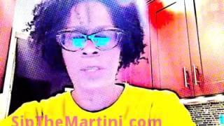 Aunt Viv Goes In on Will & Jada Pickett-Smith