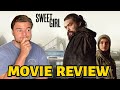 Sweet Girl (2021)… WHY!? | Netflix Movie Review