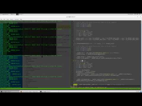 C++ Optimization : branchless code, a case study PT1