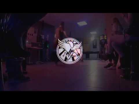 FMD Shuffle Tournament | MrCovin | Qualifications