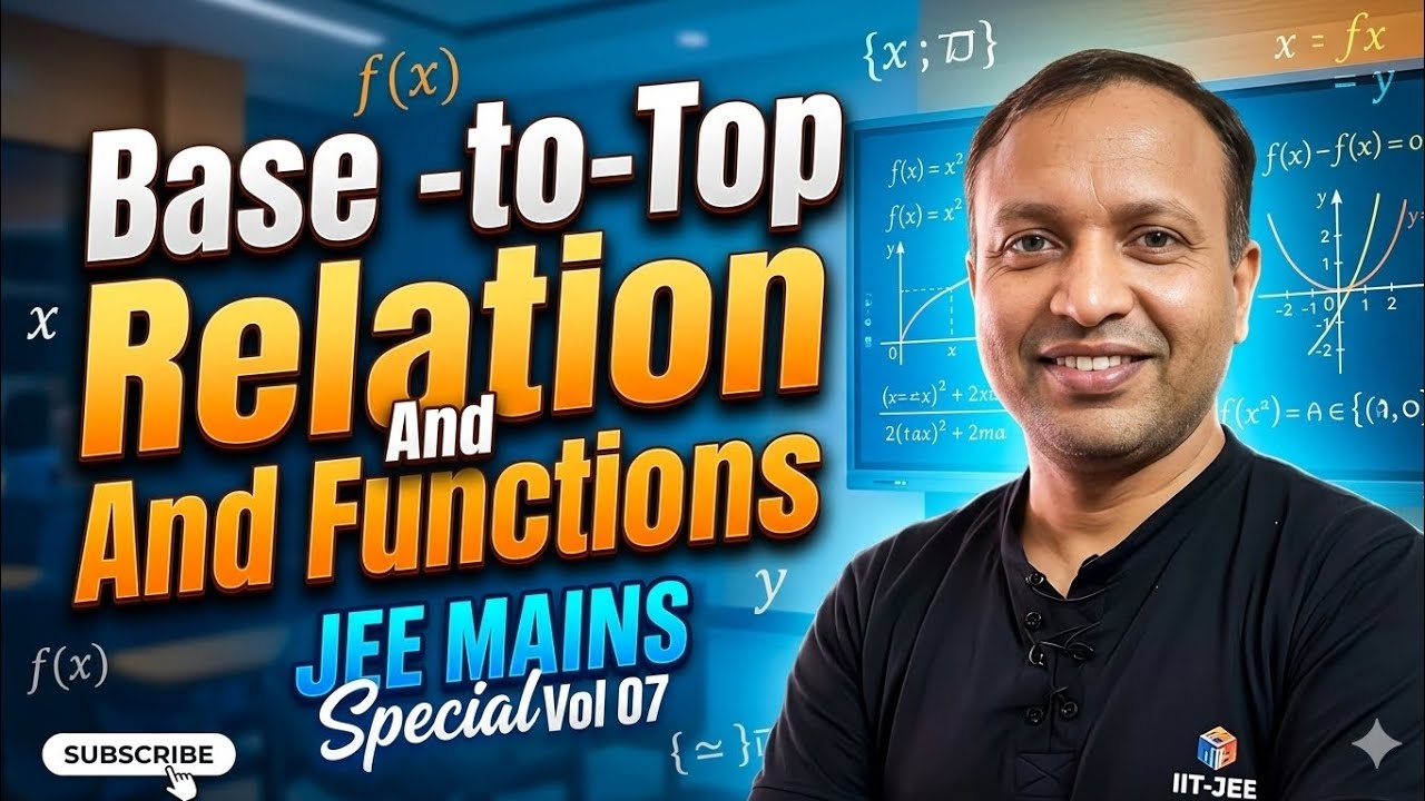 Don't Click If You Are Not Serious About IIT |😡🔥Vol:07