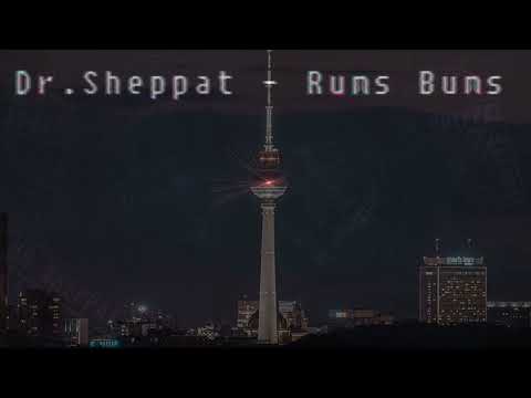 Dr.Sheppat - Rums Bums