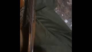 Download lagu ku rela dibenci - aiman tino (cover) farid satria mp3 Download lagu ku rela dibenci - aiman tino (cover) farid satria mp3