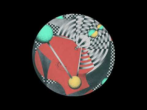 [PREMIERE] Meliorate - Black Cadmium | Duality Trax [2021]