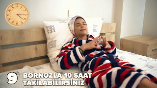 Sadece Üşengeç İnsanların Çok İyi Bildiği 12 Şey 😂