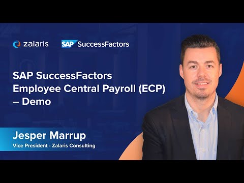 Subcentral Payroll