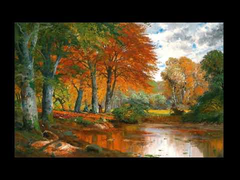 JETO1 ft. Artir - Vjeshtë