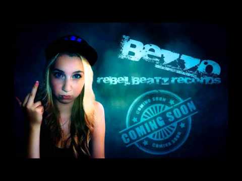 Bezzo - BezzoMadafaka2