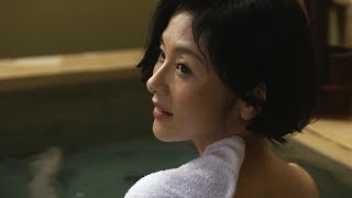 【第六湯15秒予告】さすらい温泉♨遠藤憲一 マドンナ:加藤貴子 mqdefault - 【第六湯15秒予告】さすらい温泉♨遠藤憲一 マドンナ:加藤貴子
