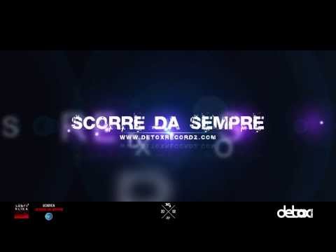 Shafy Click - Guerrilla