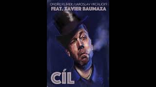 Video Ondřej Klímek - CÍL (feat. Xavier Baumaxa)