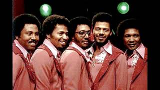 Tavares - Remember What I Told You To Forget  (1974)