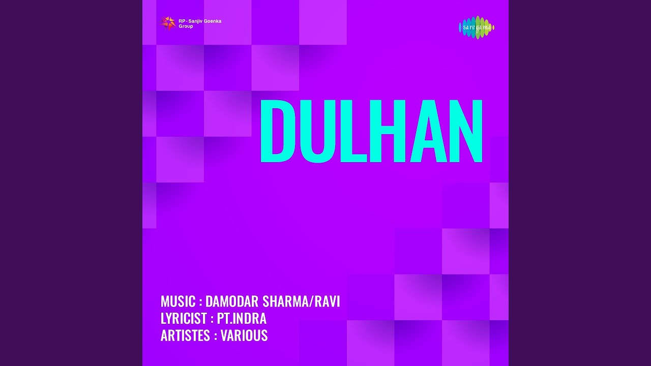 repeat movie image - 0