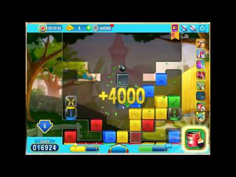 PET RESCUE SAGA 3306 ~ NO BOOSTERS #StayHome and PLAY #WithMe