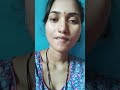 Shortvideo Aarti Roy Official ️ ️