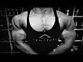 BODYBUILDING MOTIVATION - Leave A Legacy