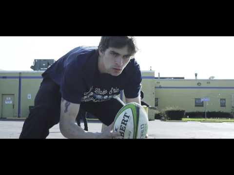 14 trapdoors & Camoflauge Monk - Most Of The Time (Official Music Video)