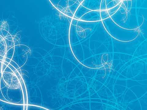 DJ Da System Vs. Yolanda Be Cool & DCUP - We No Speak Americano