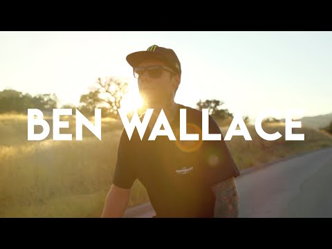 Mongoose Jam 2016 - TEAM WALLACE