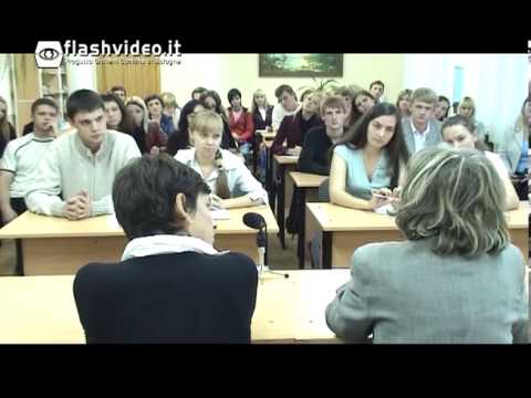 Il mesococktail per candeggiare della persona Come togliere rimedi di gente di lentiggini