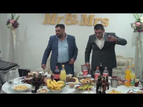 djemail 2017 ki soba ani canada 3