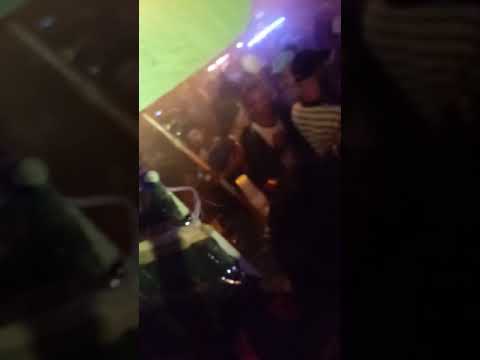 Brota na Dz7 que é bailão garantido 🔥💥☘️