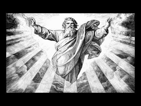 WBBS feat BEE - NOCvsDEN (PROD BY.IMHOTEP,PAVEL BAAR) 2016