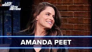 Thumbnail del capítulo