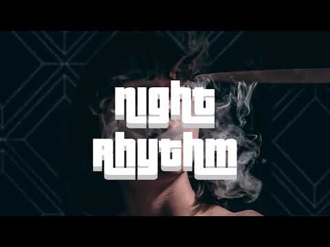 ReMan & Robert Cristian - Come Play (Original Mix)