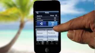 Spartacus International Gay Guide App