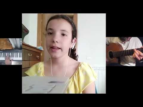 Minor Swing - ESCUELA DE M�SICA 